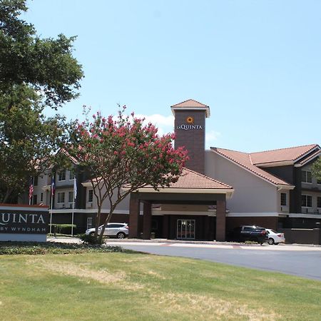 La Quinta By Wyndham Dallas - Addison Galleria מראה חיצוני תמונה
