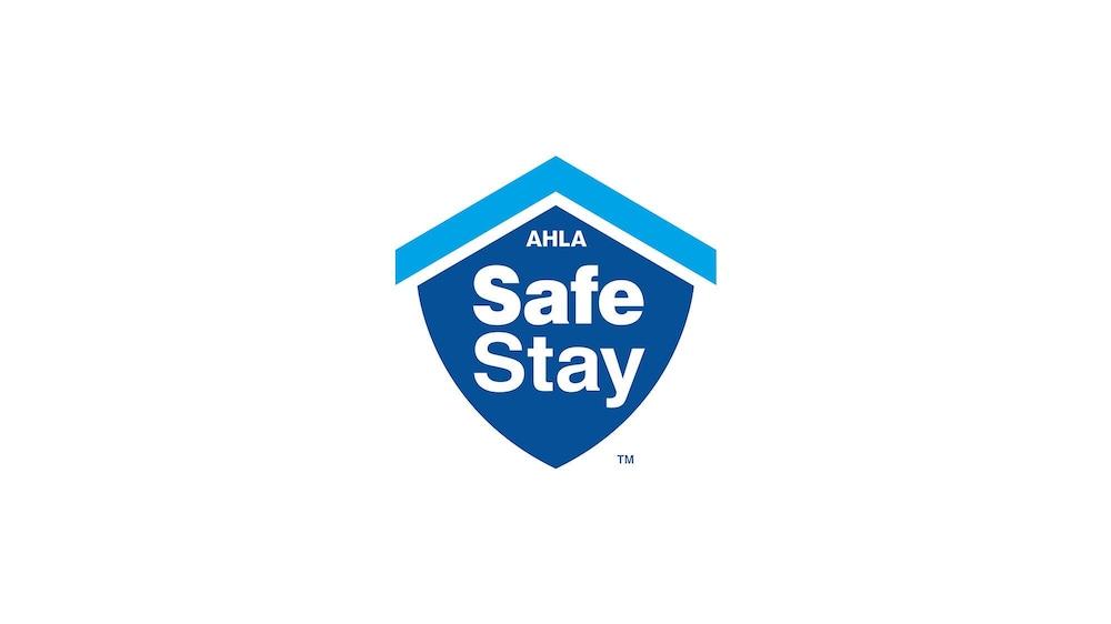 La Quinta By Wyndham Dallas - Addison Galleria מראה חיצוני תמונה