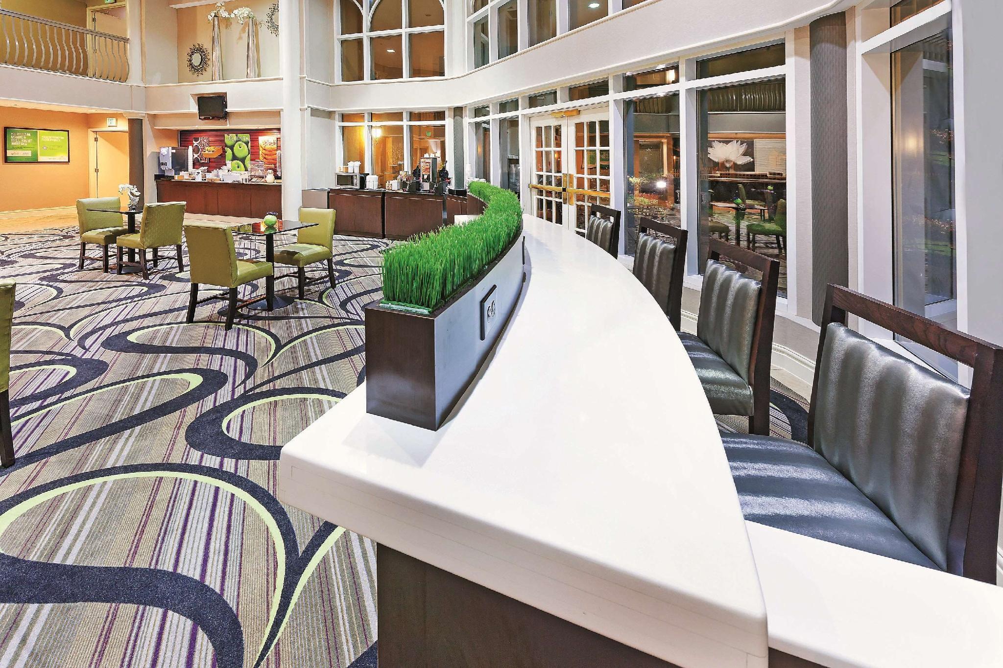 La Quinta By Wyndham Dallas - Addison Galleria מראה חיצוני תמונה