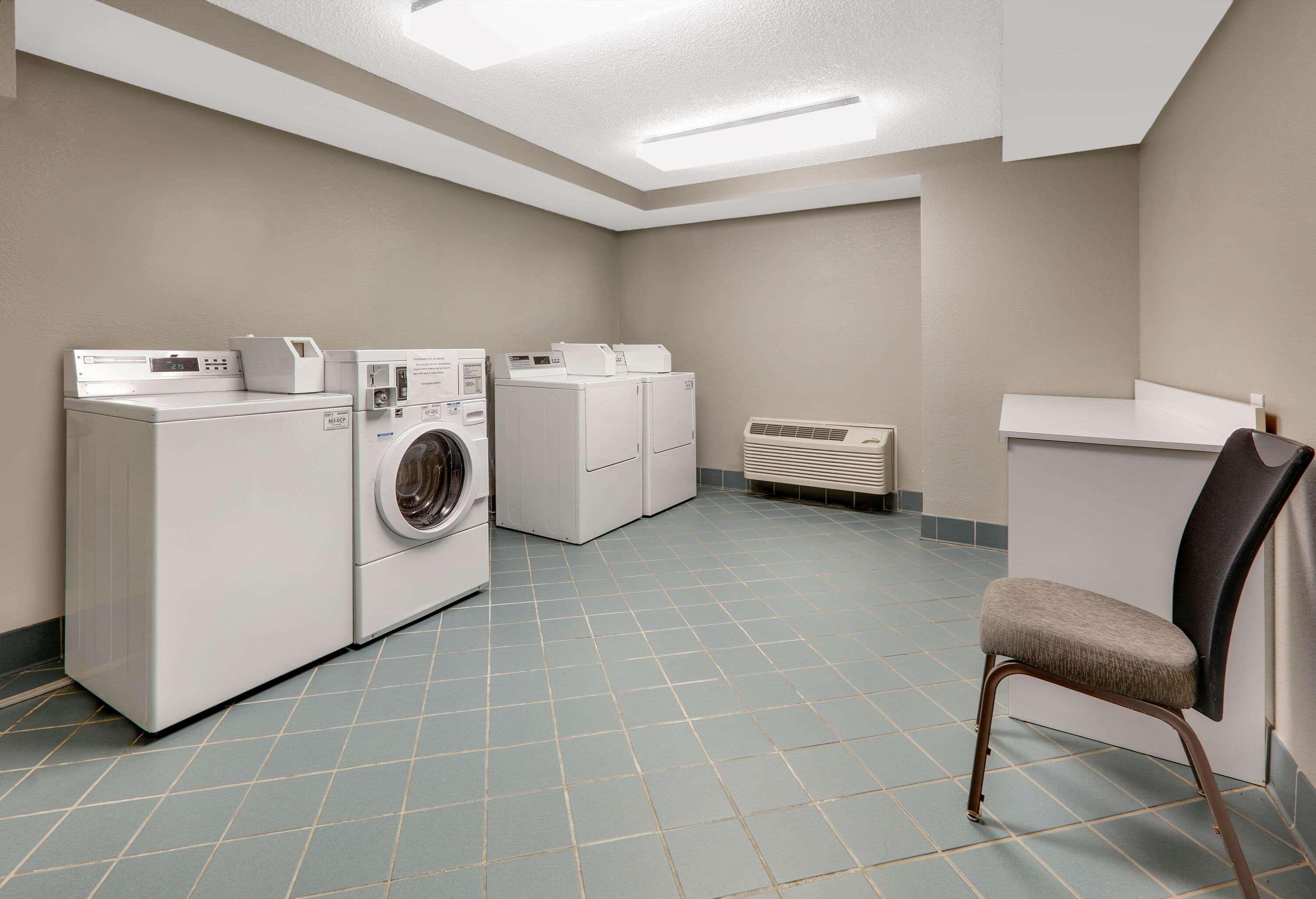 La Quinta By Wyndham Dallas - Addison Galleria מראה חיצוני תמונה