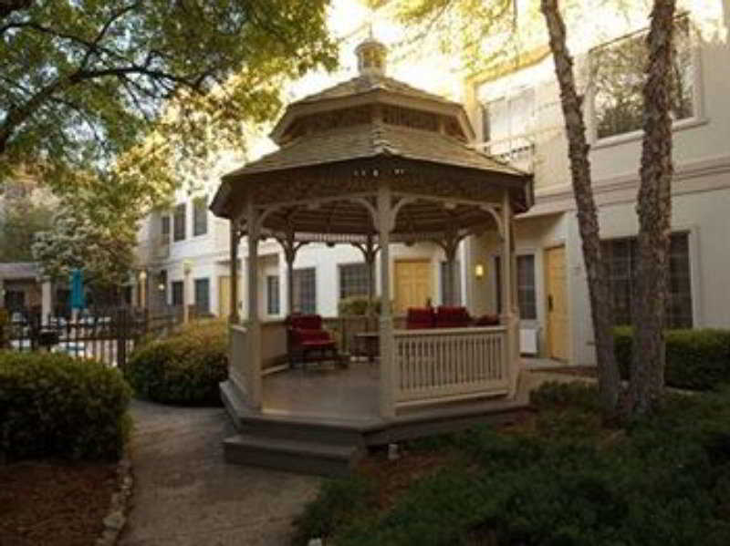 La Quinta By Wyndham Dallas - Addison Galleria מראה חיצוני תמונה